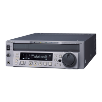 Preview: Sony J-30SDI