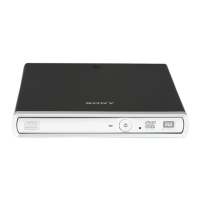 Preview: Sony DRX-S70U-W