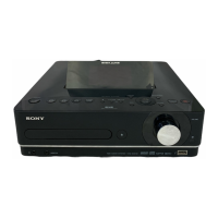 Preview: Sony GigaJuke NAS-E35HD