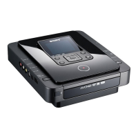 Preview: Sony VRD-MC6