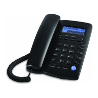 Preview: Sony IT-M804