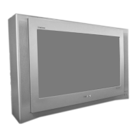 Preview: Sony FD Trinitron KV-28DX30U