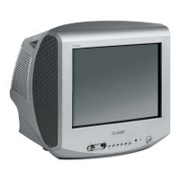 Preview: Sony KV-14LM1K