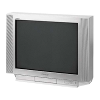 Preview: Sony KV-25FX30K