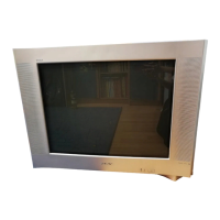 Preview: Sony KV-29CS60K
