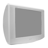 Preview: Sony KV-29LS30E