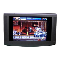 Preview: Sony KV-32LS65AUS