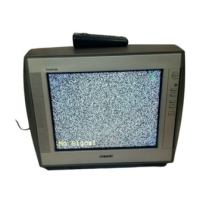 Preview: Sony TRINITRON KV-13FM 12