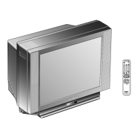 Preview: Sony TRINITRON KV-29FX11A