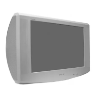 Preview: Sony FD Trinitron KV-32LS35B