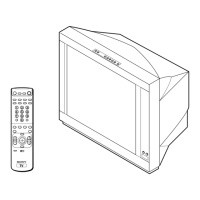Preview: Sony TRINITRON KV-ES29M90