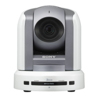 Preview: Sony BRC-300P