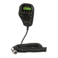 Preview: Cobra 75 WX ST
