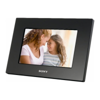 Preview: Sony S-FRAME DPF-A710/A700