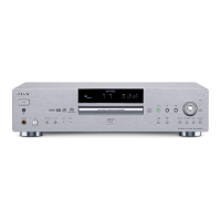 Preview: Sony DVP-NS900V