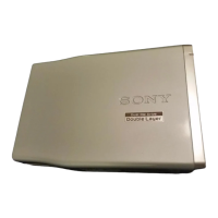 Preview: Sony DRX-720UL