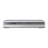 Preview: Sony RDR-GX210