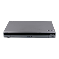 Preview: Sony RDR-HX525
