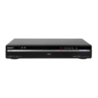 Preview: Sony RDR-HXD1070