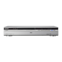 Preview: Sony RDR-HXD860