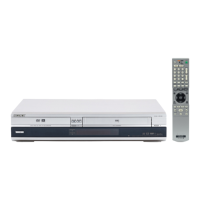 Preview: Sony RDR-VX410