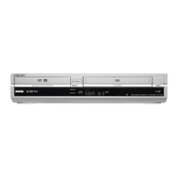 Preview: RDR-VX500 Operating Instructions (RDRVX500)