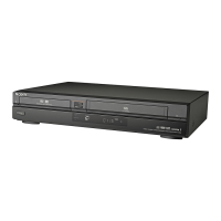 Preview: Sony RDR-VX555