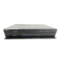 Preview: Sony RDR-VX525
