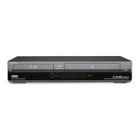 Preview: Sony RDR-VXD655