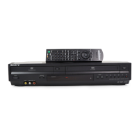 Preview: Sony SLV-D281P