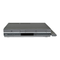 Preview: SLV-D360P Operating Instructions (For SLV-D360P DVD Player)