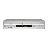 Preview: Sony SLV-D370P