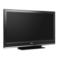 Preview: Sony Bravia KDL-20S30xx
