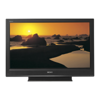 Preview: Sony BRAVIA KDL-32D28xx