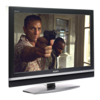 Preview: Sony BRAVIA KDL-32V2500