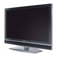 Preview: Sony BRAVIA KDL-32V2000