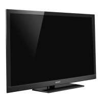 Preview: Sony BRAVIA KDL-40HX800