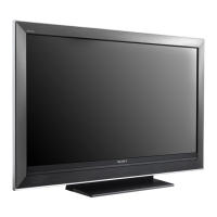 Preview: Bravia KDL-40W3000, KDL-46W3000, KDL-52W3000