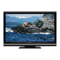 Preview: Sony BRAVIA KDL-46VL150