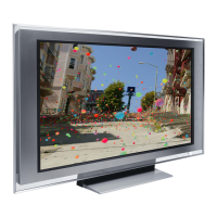 Preview: Sony Bravia KDL-46X2000