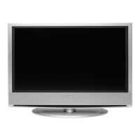 Preview: Sony BRAVIA KDL-S23A11E