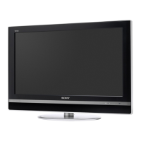 Preview: Sony BRAVIA KDL-V32A11E