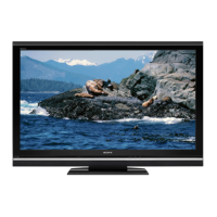 Preview: BRAVIA VL SERIES KDL-46VL150