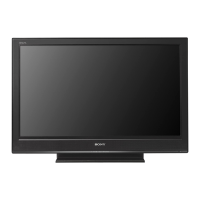 Preview: Sony BRAVIA KDL-26S3000