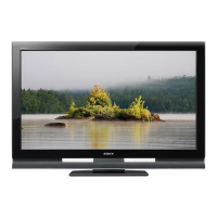 Preview: Sony Bravia KDL-52S4100