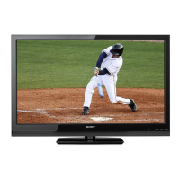 Preview: Sony BRAVIA KDL-52Z5100