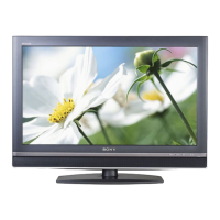 Preview: Sony Bravia KDL-V32XBR2