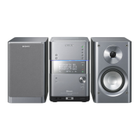 Preview: Sony CMT-U1BT