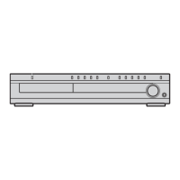 Preview: Sony DAV-DX150