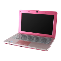Preview: Sony VAIO VPCW
